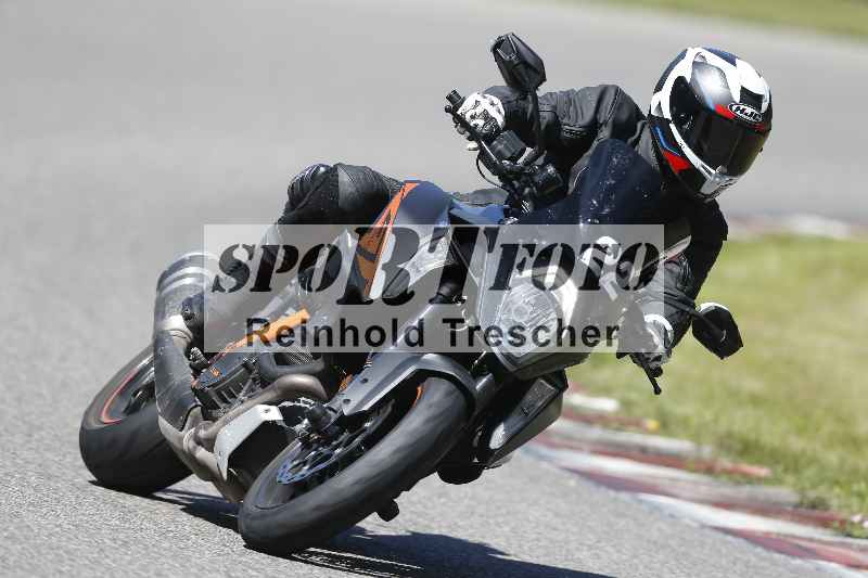 Archiv-2025/42 07.08.2025 Peter Studer Girls Day ADR/Gruppe blau/22